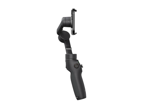 DJI Osmo Mobile 6 (CP.OS.00000213.01).Picture3